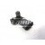 Image for Map Sensor