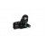 Image for Boost Pressure Sensor