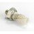 Image for Oil Pressure Switch
