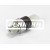 Image for Oil Pressure Switch