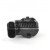 Image for Parking Distance Sensor