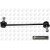 Image for Stabiliser Link