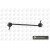Image for Stabiliser Link