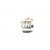 Image for Throttle Body