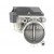 Image for Throttle Body