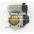 Image for Throttle Body