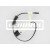 Image for Air Temperature Sensor