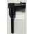 Image for Coolant Level Sensor