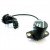 Image for Oil Level Sensor