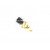 Image for Temperature Transmitter