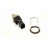 Image for Fuel Temperature Sensor