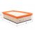 Image for Air Filter