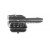 Image for Exhaust Pressure Sensor