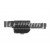 Image for Exhaust Pressure Sensor