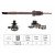 Image for Exhaust Gas Temperature Sensor