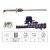 Image for Exhaust Gas Temperature Sensor