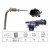 Image for Exhaust Gas Temperature Sensor
