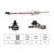 Image for Exhaust Gas Temperature Sensor