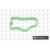 Image for Manifold Gasket