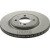 Image for Brake Disc