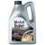 Image for MOBIL SUPER 2000 X1 10W40 5L