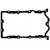 Image for Sump Gasket