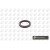 Image for Camshaft Seal