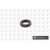 Image for Camshaft Seal