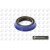 Image for Drivetrain Seal
