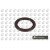 Image for Crankshaft Seal
