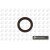 Image for Crankshaft Seal