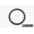 Image for Crankshaft Seal