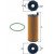 Image for Oil Filter