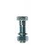 Image for HIGH TENSILE TOW BALL MOUNTING BOLTS (55MM)