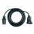Image for 12N TRAILER BOARD EXTENSION LEAD (6 MTRS)