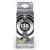 Image for RING XENON130 12V 60/55W H4 P43T PERFORM