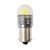 Image for 12V PERFORMANCE LED 3D (382-P21W) 560LM