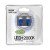 Image for 12V LED (501-W5W) 35LM 12000K COOL BLUE