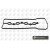 Image for Rocker Cover Gasket