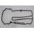 Image for Rocker Cover Gasket