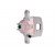 Image for Brake Caliper