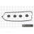 Image for Rocker Cover Gasket