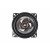 Image for 4 COAXIAL SPEAKERS 150W