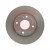 Image for Brake Disc