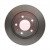 Image for Brake Disc