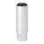 Image for SPARK PLUG SOCKET 16MM 3/8"SQ DRIVE THIN