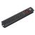 Image for EXTENSION CABLE 2.6M 4 X 230V + 2 X USB
