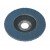 Image for FLAP DISC ZIRCONIUM ?115MM ?22MM BORE 60