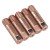 Image for CONTACT TIP 0.6MM MB15 - PACK OF 5