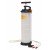 Image for VACUUM OIL & FLUID EXTRACTOR PUMP MANUAL